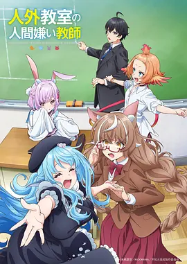 动漫《灌篮高手》海报