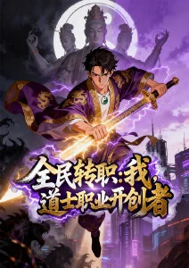 动漫《盾之勇者成名录》海报
